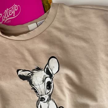 Hoover Washer Dryer Makes Loud Noise and Stains My Clothes Since Day One