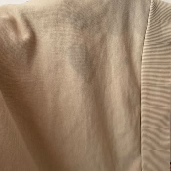 Hoover Washer Dryer Makes Loud Noise and Stains My Clothes Since Day One