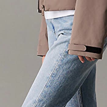 Yanlış Ürün Detayı Ve Güven Sorunu