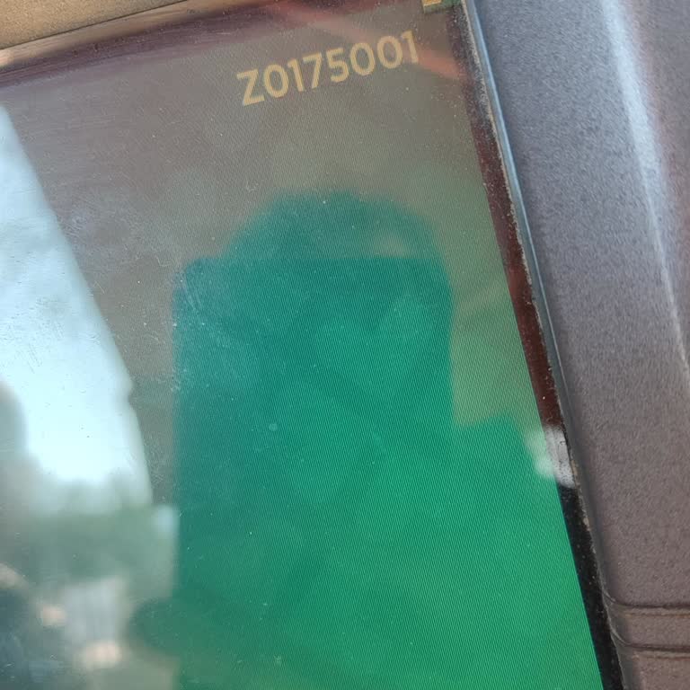 Ziraat Bankası ATM'sinde Kaybolan Para Ve Çözüm Bulamama Sorunu