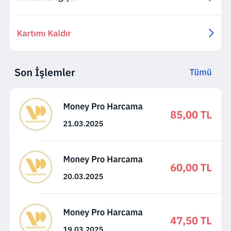 Migros'un Kampanya İadesi Yapılmadı: Güven Sarsıcı Durum