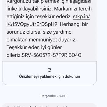 Garanti Sürecinde Çözüm Yerine Sorun!
