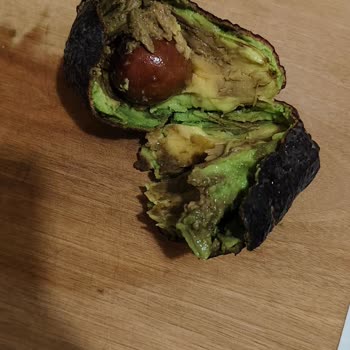 Çürük Avokado Sorunu Ve İletişim Eksikliği