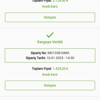 Çürük Avokado Sorunu Ve İletişim Eksikliği