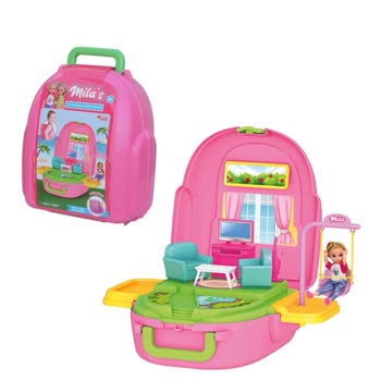 Migros Sanal Market'te Stok Sorunu: Müşteri Mağduriyeti Ve Telafi Beklentisi