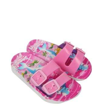 Migros Sanal Market'te Stok Sorunu: Müşteri Mağduriyeti Ve Telafi Beklentisi