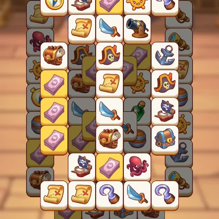 Oyun İlerledikçe Para Çekim Sorunu