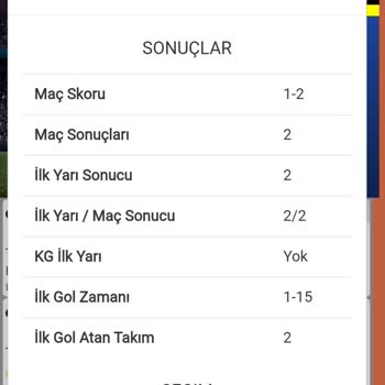 Kazanan Bahis Ödemesi Yapılmadı: Teknik Sorun Bahaneleri