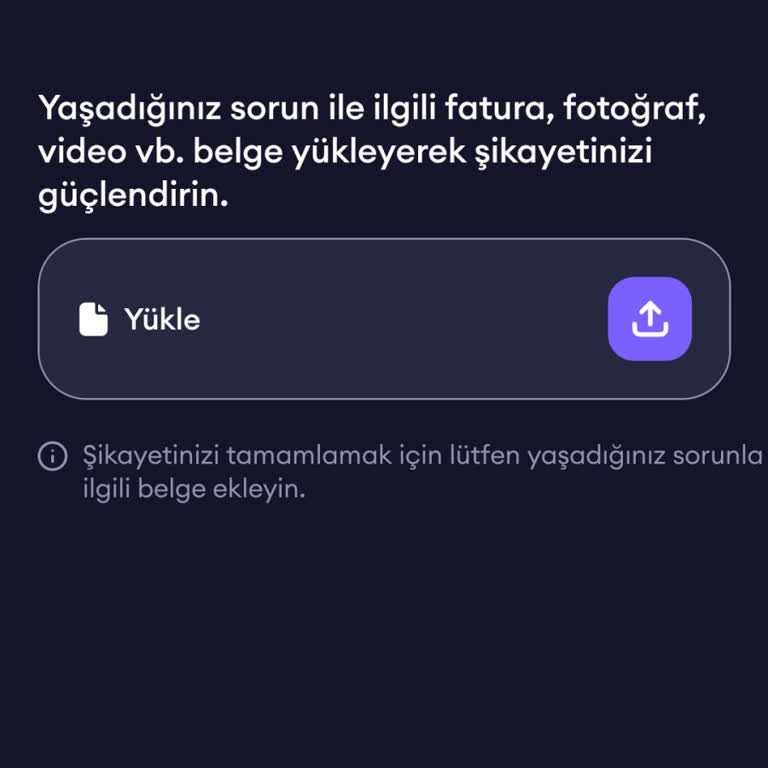 TÜRKSAT Kablo Net: Sürekli Kesilen İnternet Ve Çözülmeyen Sorunlar