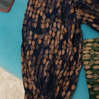 Sükun Tesettür'den Aldığımız Defolu Elbiseler Ve İletişim Sorunları