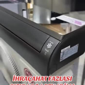 Sahte Epttavm Bağlantısı İle Kandırılma Deneyimi