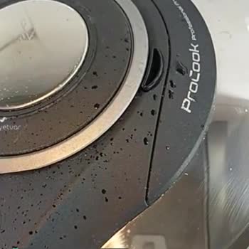 Jumbo Procook 4/6 Kapak Su Kaçırıyor!
