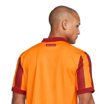 Eksik Etiketle Gelen Forma Hayal Kırıklığı