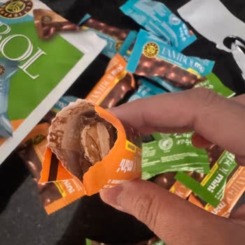 Migros'ta Özensiz Paketleme Sorunu