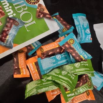 Migros'ta Özensiz Paketleme Sorunu