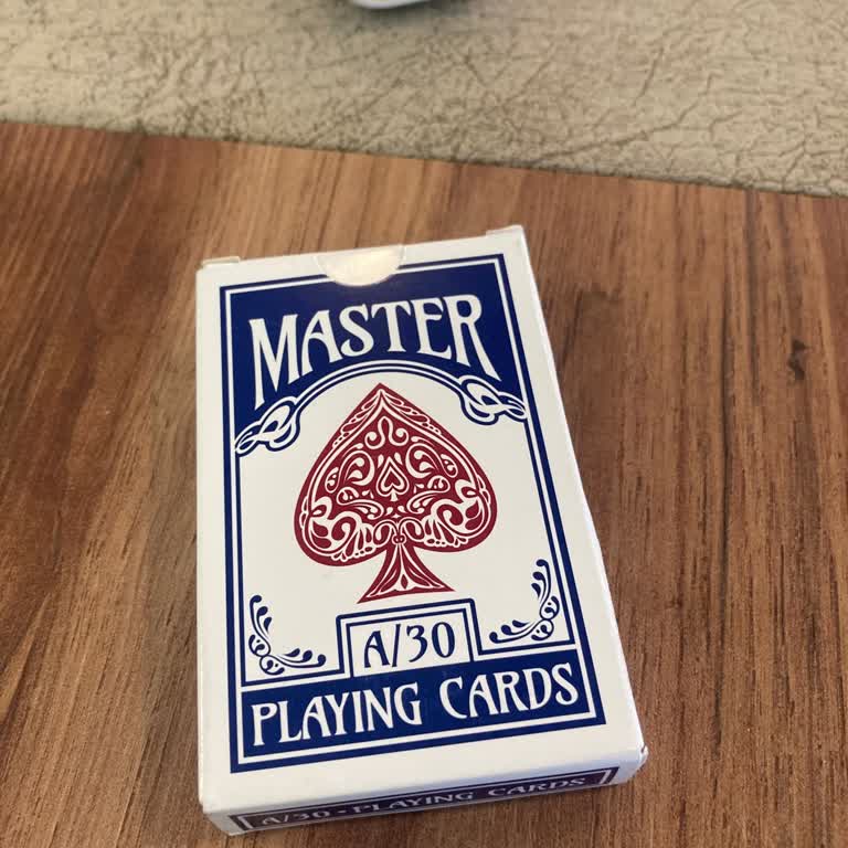 Bursa Zafer Plaza Güvenlik Amiri Üslup Sorunu