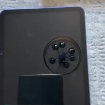 Apple iPad 10 64 GB Garanti Süresinin Erken Başlatılması!