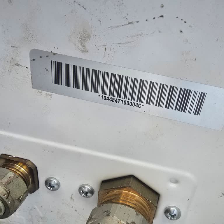 Daikin Kombi Garanti Kapsamında Yetersiz Hizmet Ve İlgisizlik