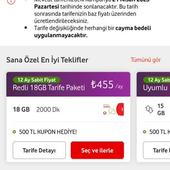 Sadakat ve Fiyat Politikaları Üzerine Bir İnceleme
