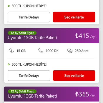 Sadakat ve Fiyat Politikaları Üzerine Bir İnceleme