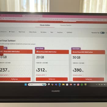 Sadakat ve Fiyat Politikaları Üzerine Bir İnceleme