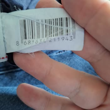 Mavi Müşteri Hizmetlerinde Hayal Kırıklığı