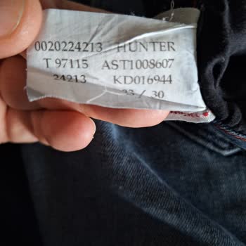 Mavi Müşteri Hizmetlerinde Hayal Kırıklığı