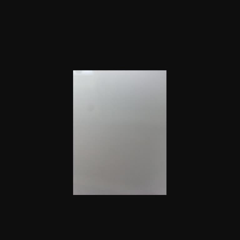 Adresime Ulaşmayan Kargo Ve Yanıltıcı Bilgilendirme