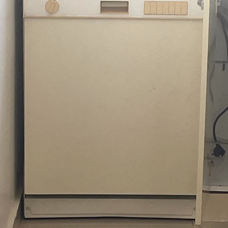Yanıltıcı Servis Ücreti Mağduriyeti