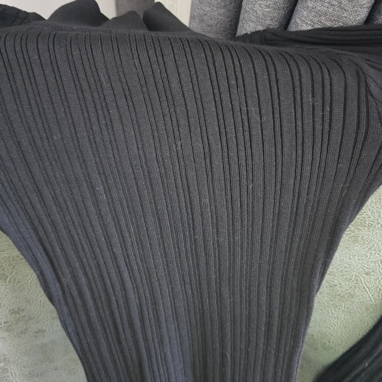 Esdelado'dan Beklenen Elbise Ve Para İadesi Sorunu