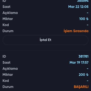 Casiwow Sitesinde Kuponum Neden Sonuçlandırılmıyor?