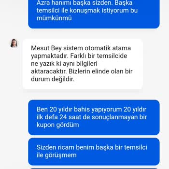 Casiwow Sitesinde Kuponum Neden Sonuçlandırılmıyor?