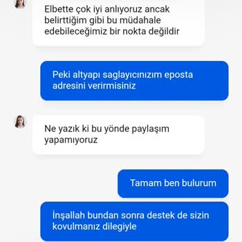 Casiwow Sitesinde Kuponum Neden Sonuçlandırılmıyor?