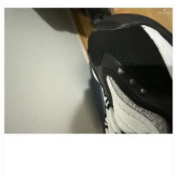 Sahte Ve Hasarlı Ayakkabı, İade Sorunu