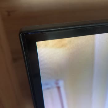 TCL TV İle Yaşanan Hayal Kırıklığı: Sürekli Arızalar Ve Yetersiz Servis