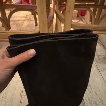 Hatalı Ürün Ve Yetersiz Müşteri Hizmetleri Deneyimi