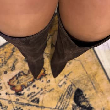 Hatalı Ürün Ve Yetersiz Müşteri Hizmetleri Deneyimi