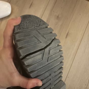 Harley Davidson Bot: Sürekli Açılma Sorunu