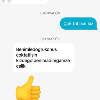 Haksız İhlal Ve Profil Kısıtlamaları