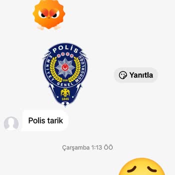 Haksız İhlal Ve Profil Kısıtlamaları
