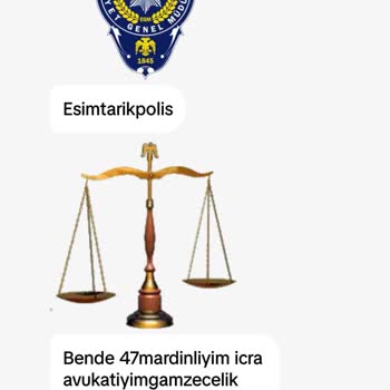 Haksız İhlal Ve Profil Kısıtlamaları