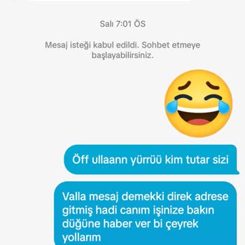 Haksız İhlal Ve Profil Kısıtlamaları
