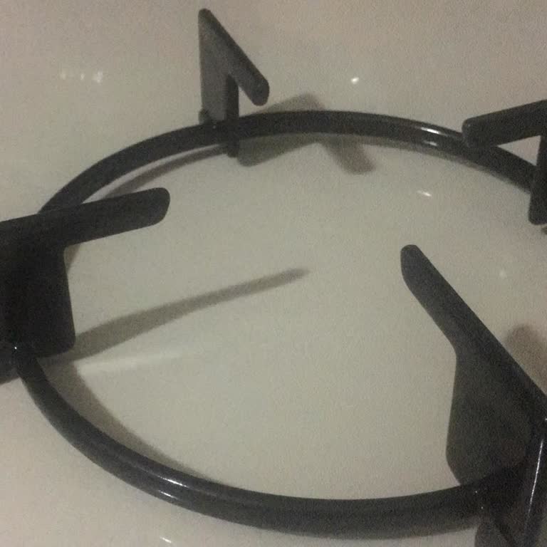 Bosch Ocak Yedek Parça Sorunu