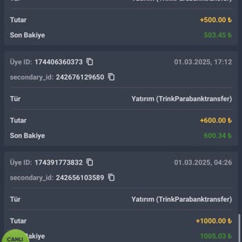 Galabet'te Kazançsız Slot Deneyimi!