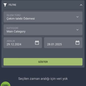 Galabet'te Kazançsız Slot Deneyimi!