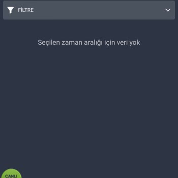 Galabet'te Kazançsız Slot Deneyimi!