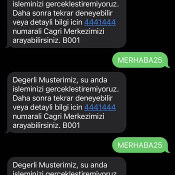 Yanıltıcı Paket Bilgisi İle Müşteri Güveni Zedeleniyor