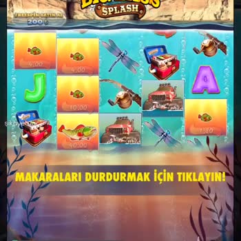 GrandPashaBet Boş Kasa Ve Müdahale Ve Yüze Telefon Kapatma!