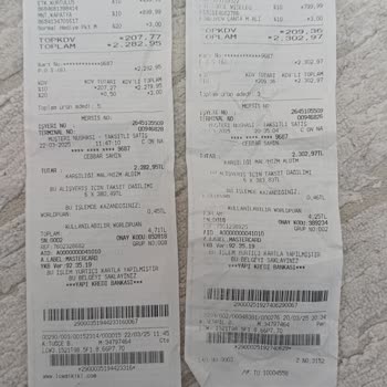 İndirim Hakkım Neden Verilmiyor?