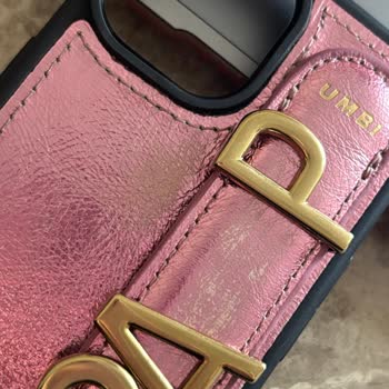 Kalitesiz Kılıf Deneyimi: 1 Ayda Hayal Kırıklığı